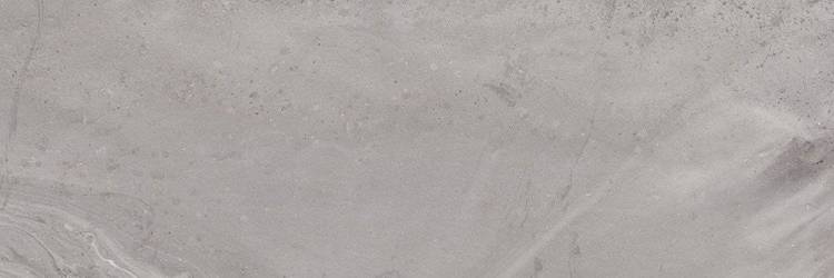 Керамическая плитка Vives STRAVAGANZA Taupe настенная 25x75