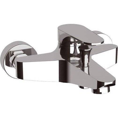 Смеситель для ванны Remer Class Line L05