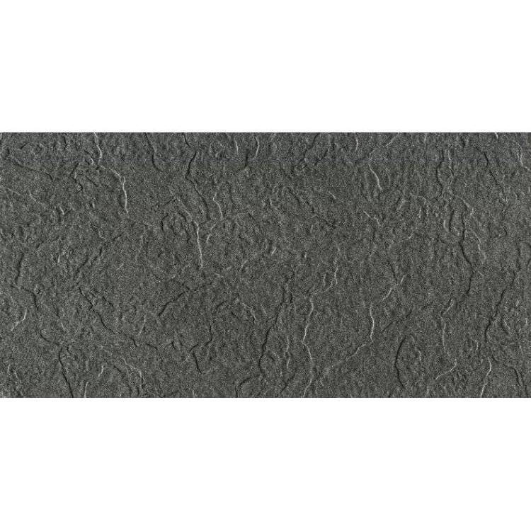 Керамогранит Maimoon Full Body Raw Steel Grey Punch 60x120