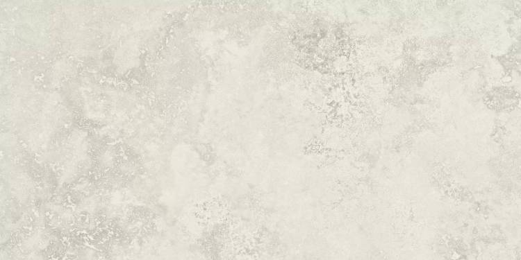 Керамогранит Baldocer Florence Bianco Rect 60x120
