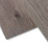 SPC Ламинат CronaFloor Wood 4/34 4V ZH-81126-3 Дуб Хельсинки 1200x180 фото 5