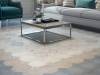 Вставка Kerama Marazzi Пьяцетта 1297H/3F 9.8x9.8 фото 2