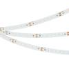 Лента светодиодная Arlight Twist A128 50495 фото 4
