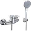 Смеситель для душа Savol S-T3004
