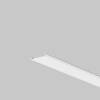 Комплектующие для профиля Maytoni Led Strip 642031 фото 2