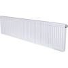 Радиатор стальной Kermi FTV FTV120401601R2Y 400x1600 панельный тип 12