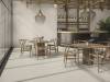 Керамогранит Ape Ceramica Abbys A041258 Grey Rect 60x120 фото 4