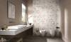 Керамическая плитка FAP Ceramiche Deco&More fRCM Texture Seaside 30.5x91.5 фото 4