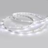 Светодиодная лента Arlight 2,9W/m 30LED/m 3528SMD белый 5M 019917 фото 2