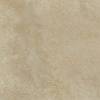 Керамогранит Italon Материя 610015000325 Хелио 60x60
