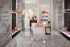 Керамогранит Atlas Concorde Marvel Stone A2RW Carrara Pure Lappato 120x278 фото 10