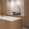 Керамогранит Flaviker Supreme Hedonism PF60017238 Golden Spider Lux R 60x120 фото 2