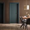 Панель стеновая Vox Linerio XS Line Micro Mocca 265x30.7x0.6 фото 2