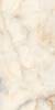 Керамогранит Realistik Mystery Cream 60x120 фото 4