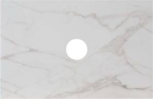 Столешница Allen Brau Reality 71 marble