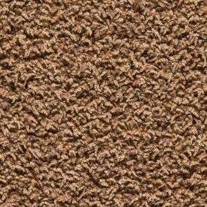 Ковролин Ideal Xanadu Caramel 338 4 м (резка)