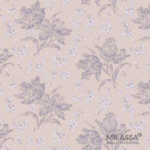 Обои флизелиновые Milassa Classic LS2 007