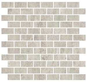 Мозаика Kerama Marazzi Эвора MM13120T мозаичный бежевый светлый глянцевый 32х30