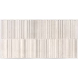 Керамогранит Pamesa Essential Essen Rlv. Sand Rect. 45x90