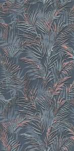 Декор Kerama Marazzi Альма OP/A16/11000R 30x60