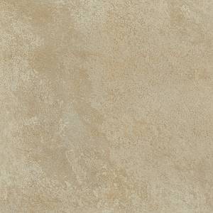 Керамогранит Italon Материя 610015000325 Хелио 60x60