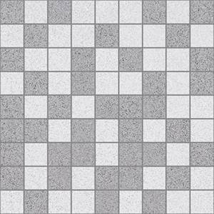 Декор Laparet Vega Серый 30x30