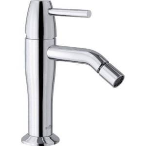 Смеситель для биде Webert Opera moderna OE840102015 хром