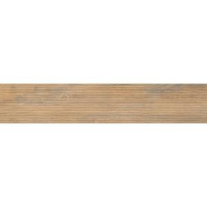 Керамогранит Jano Tiles Mountain Dec. Honey R11 23x120