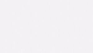 Обои флизелиновые Loymina Hygge III Dacha Hg16 001