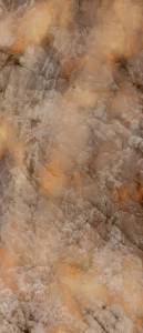 Керамогранит Ava Ceramica Galaxia 285001B Nebula Slab B Lap Ret 120x280