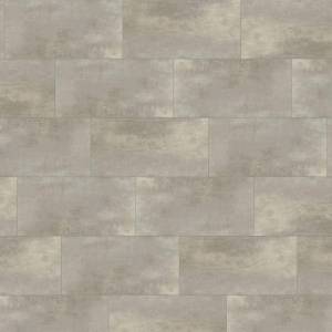 LVT Плитка Wineo 600 Stone XL rigid 5/41 4V RLC202W6 Камден 748x477