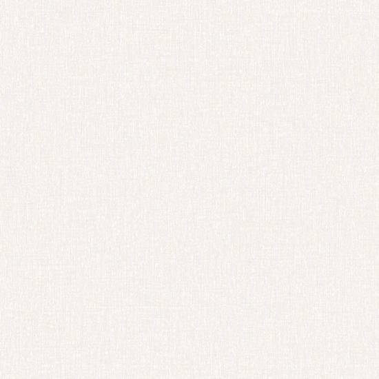 Обои Erismann Vasilisa 60903-03