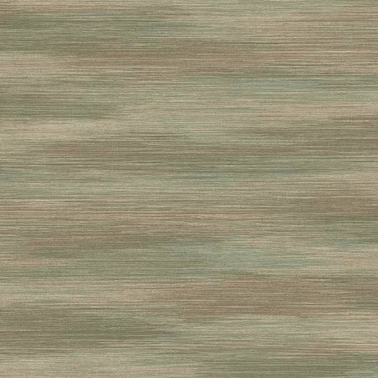 Обои KT Exclusive Madras MA90607