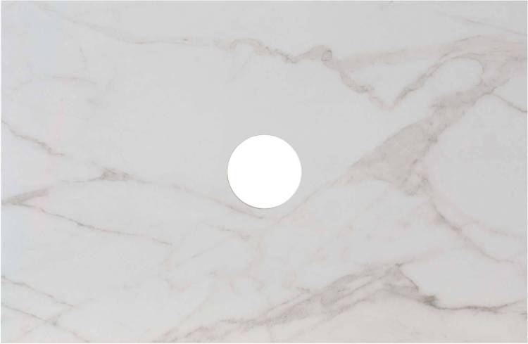 Столешница Allen Brau Reality 71 marble