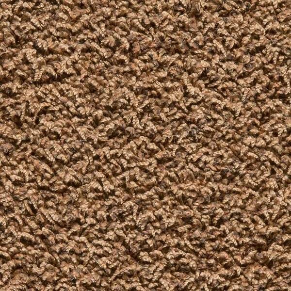 Ковролин Ideal Xanadu Caramel 338 4 м (резка)
