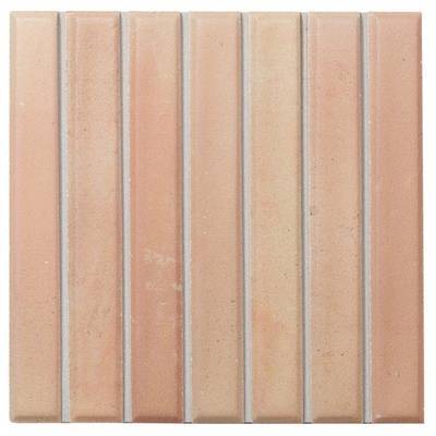 Керамогранит WOW Sweet Bars 130049 Tan Matt 11.6x11.6