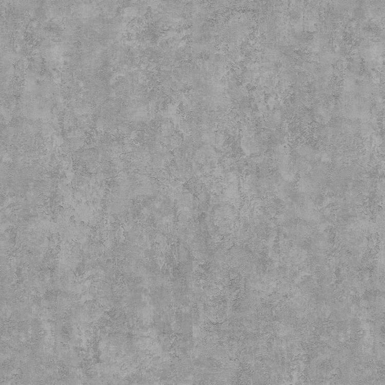 Обои Erismann Melange ER12225-10