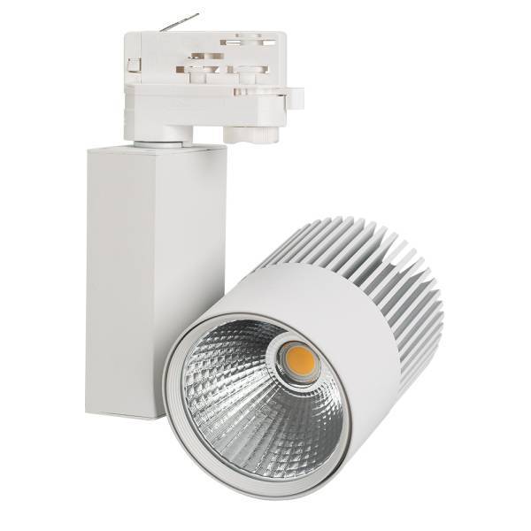 Светильник на штанге Arlight Lgd 026377