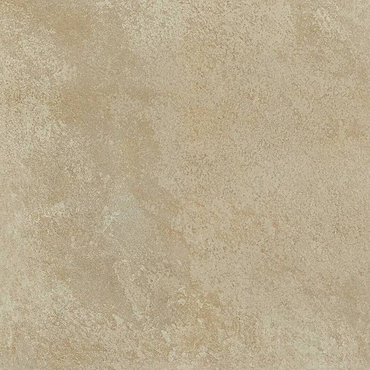 Керамогранит Italon Материя 610015000325 Хелио 60x60