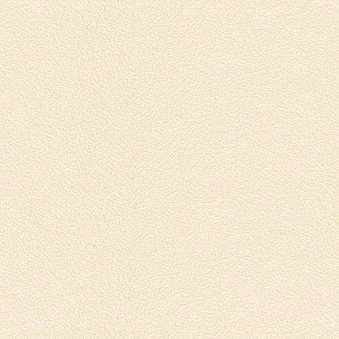 Обои флизелиновые Andrea Rossi Arlequin 54305-3