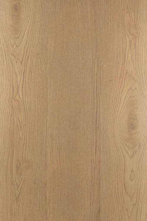 Ламинат FirstFloor Nobless Matt 3D  8/33 4V 1F328 Дуб Апертус 1515x195