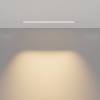 Трековый светильник Technical Points TR031-4-24WTW-M-DSZ-W фото 4