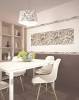 Декор Azori Amati 586432002 Palazzo 20.1x50.5 фото 2
