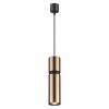 Подвесной светильник Odeon Light L-vision Afra 4744/5L