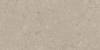 Керамогранит Argenta Flodsten 8435592032962 Earth Matt 60x120
