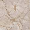 Керамогранит Maimoon Glossy Glitter Brown 60x60 фото 3