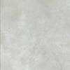 Керамогранит Gresse Beton GRS07-15MD Madain Grispi карвинг 60x60 фото 6