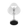 Ночник Lumion Vermont 8274/1T фото 2