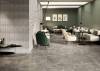 Керамогранит Fioranese Marmorea 2 MM715R Breccia White matt 74x148 фото 2