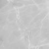 Керамогранит Gracia Ceramica Эдем 010400001115 белый КГ 01 40х40 фото 5